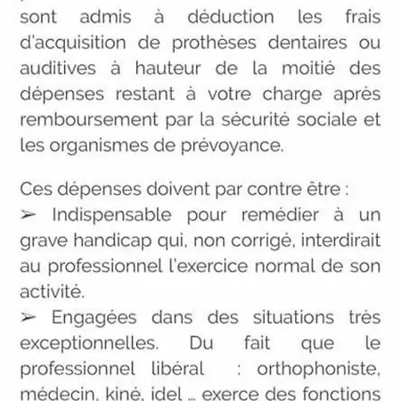 Maison Chaleureuse Avec Spa Et Jardin Privatif *